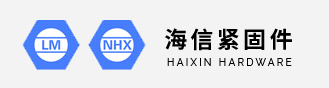 蘇州順騰包裝有限公司